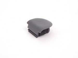 Genuine BMW Cap Door Lining Grau - 51418171794 - E36,E36 M3