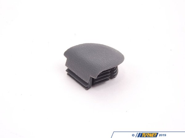 Genuine BMW Genuine BMW Cap Door Lining Grau - 51418171794 - E36,E36 M3 51418171794