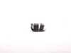 Genuine BMW Genuine BMW Cap Door Lining Grau - 51418171794 - E36,E36 M3 51418171794 View 3