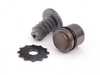 Genuine BMW Genuine BMW Repair Kit Output Cylinder Clutch Fag - 21521159637 - E34 21521159637 View 1