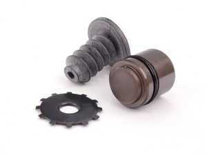 Genuine BMW Repair Kit Output Cylinder Clutch Fag - 21521159637 - E34