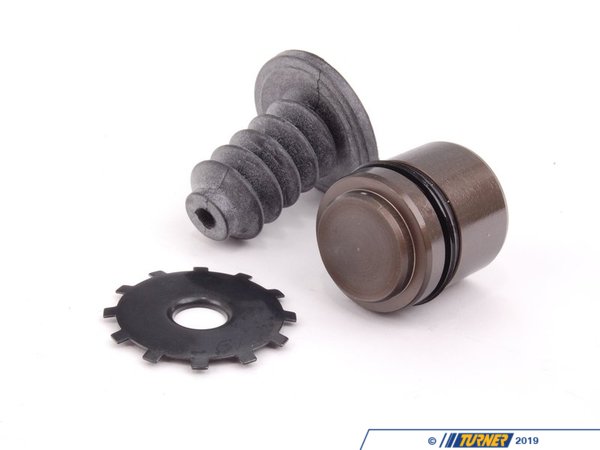 Genuine BMW Genuine BMW Repair Kit Output Cylinder Clutch Fag - 21521159637 - E34 21521159637