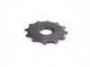 Genuine BMW Genuine BMW Repair Kit Output Cylinder Clutch Fag - 21521159637 - E34 21521159637 View 2