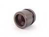 Genuine BMW Genuine BMW Repair Kit Output Cylinder Clutch Fag - 21521159637 - E34 21521159637 View 4