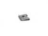 Genuine BMW Genuine BMW Body Nut - 07129904223 07129904223 View 1