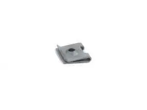 Genuine BMW Body Nut - 07129904223