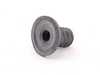 Genuine BMW Genuine BMW Repair Kit Output Cylinder Clutch Fag - 21521159637 - E34 21521159637 View 6
