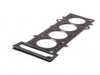 Genuine MINI Genuine MINI Cylinder Head Gasket 11127508544 11127508544 View 1