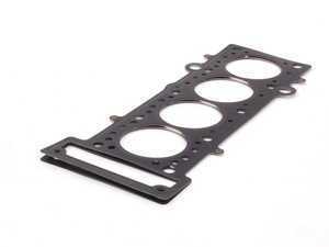 Genuine MINI Cylinder Head Gasket 11127508544