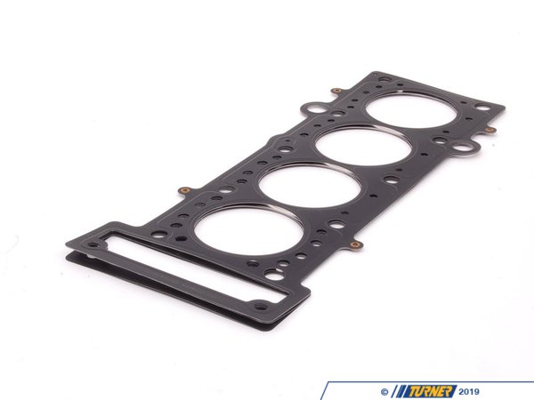 Genuine MINI Genuine MINI Cylinder Head Gasket 11127508544 11127508544