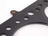 Genuine MINI Genuine MINI Cylinder Head Gasket 11127508544 11127508544 View 2