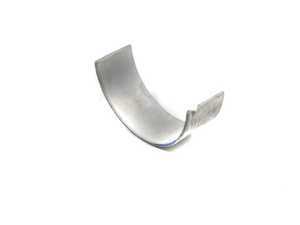 Genuine BMW Engine Bearing Shell, Blue 11241284850