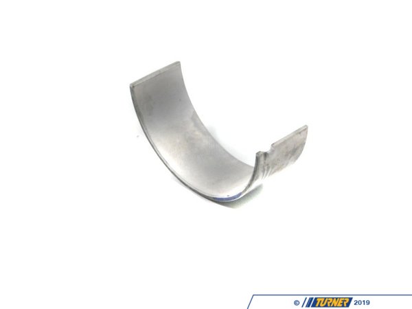 Genuine BMW Genuine BMW Engine Bearing Shell, Blue 11241284850 11241284850