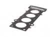 Genuine MINI Genuine MINI Cylinder Head Gasket 11127508544 11127508544 View 4