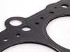 Genuine MINI Genuine MINI Cylinder Head Gasket 11127508544 11127508544 View 5