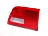 Genuine BMW Genuine BMW Hatch Mounted Tail Light - Left - E53 X5 63218383183 View 1