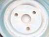 Genuine MINI Genuine MINI Drive Wheel For Water Pump 11517619020 View 3