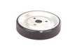 Genuine MINI Genuine MINI Drive Wheel For Water Pump 11517619020 View 1