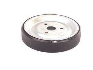 Genuine MINI Drive Wheel For Water Pump