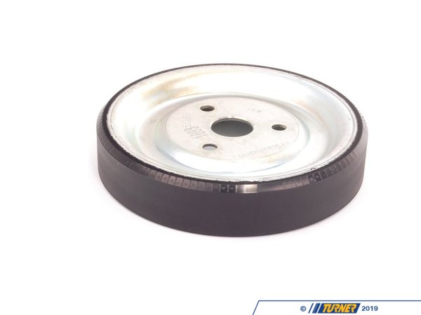 Genuine MINI Genuine MINI Drive Wheel For Water Pump 11517619020