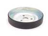 Genuine MINI Genuine MINI Drive Wheel For Water Pump 11517619020 View 2