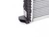 Genuine BMW Z3 2.8, M Coupe, Roadster S52 OEM BMW Radiator 17111427165 View 7