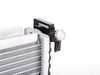 Genuine BMW Z3 2.8, M Coupe, Roadster S52 OEM BMW Radiator 17111427165 View 10