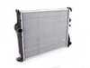 Genuine BMW Z3 2.8, M Coupe, Roadster S52 OEM BMW Radiator 17111427165 View 1