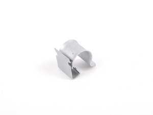 Genuine BMW Fixing Clamp - 12527578321 - E53,F02,F06,F12,F13,F15,F16