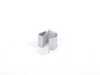 Genuine BMW Genuine BMW Fixing Clamp - 12527578321 - E53,F02,F06,F12,F13,F15,F16 12527578321 View 3