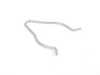 Genuine MINI Genuine MINI Clip - 11537548652 11537548652 View 1