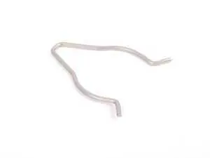 Genuine MINI Clip - 11537548652
