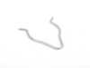 Genuine MINI Genuine MINI Clip - 11537548652 11537548652 View 3