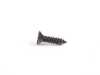 Genuine Porsche Tapping Screw - Priced Each 90014410102 View 2