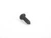 Genuine Porsche Tapping Screw - Priced Each 90014410102 View 3