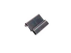 Genuine BMW Clamp - 51211970530 - E36,E36 M3