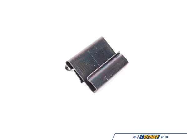 Genuine BMW Genuine BMW Clamp - 51211970530 - E36,E36 M3 51211970530