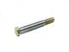 Genuine BMW Genuine BMW Fit Bolt - 07119900236 - E34,E38,E39 07119900236 View 2