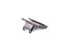 Genuine BMW Genuine BMW Clamp - 51211970530 - E36,E36 M3 51211970530 View 2