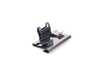 Genuine BMW Genuine BMW Clamp - 51211970530 - E36,E36 M3 51211970530 View 3