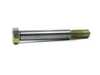 Genuine BMW Genuine BMW Fit Bolt - 07119900236 - E34,E38,E39 07119900236 View 1
