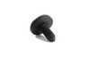 Genuine BMW Genuine BMW Torx-bolt With Washer - 07146959924 07146959924 View 3