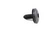 Genuine BMW Genuine BMW Torx-bolt With Washer - 07146959924 07146959924 View 2