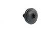 Genuine BMW Genuine BMW Torx-bolt With Washer - 07146959924 07146959924 View 1
