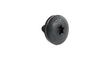 Genuine BMW Torx-bolt With Washer - 07146959924