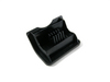 Genuine BMW Genuine BMW ISOFIX Cover 52207009903 View 7