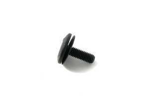 Genuine BMW Torx Bolt 07146959923