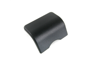 Genuine BMW ISOFIX Cover