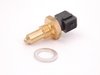 FAE Water / Oil Temperature Sensor - E46, E90 E92 E39 and more 13621433076