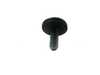 Genuine BMW Genuine BMW Torx Bolt 07146959923 07146959923 View 2